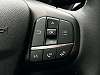 Ford Fiesta 1.0 EcoBoost Titanium FULL LED/CARPLAY/SENSOR/CRUISE ADAPTATIF/EURO 6D thumbnail