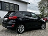 Ford Fiesta 1.0 EcoBoost Titanium FULL LED/CARPLAY/SENSOR/CRUISE ADAPTATIF/EURO 6D thumbnail
