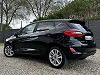 Ford Fiesta 1.0 EcoBoost Titanium FULL LED/CARPLAY/SENSOR/CRUISE ADAPTATIF/EURO 6D thumbnail