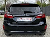 Ford Fiesta 1.0 EcoBoost Titanium FULL LED/CARPLAY/SENSOR/CRUISE ADAPTATIF/EURO 6D thumbnail