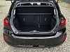 Ford Fiesta 1.0 EcoBoost Titanium FULL LED/CARPLAY/SENSOR/CRUISE ADAPTATIF/EURO 6D thumbnail