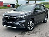 Suzuki SX4 S-Cross MHEV GLX NAVI/KEYLESS/PANO/CAMERA/LED/CARPLAY/FULL thumbnail