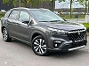 Suzuki SX4 S-Cross MHEV GLX NAVI/KEYLESS/PANO/CAMERA/LED/CARPLAY/FULL thumbnail