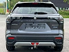 Suzuki SX4 S-Cross MHEV GLX NAVI/KEYLESS/PANO/CAMERA/LED/CARPLAY/FULL thumbnail