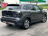 Suzuki SX4 S-Cross MHEV GLX NAVI/KEYLESS/PANO/CAMERA/LED/CARPLAY/FULL thumbnail