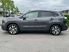 Suzuki SX4 S-Cross MHEV GLX NAVI/KEYLESS/PANO/CAMERA/LED/CARPLAY/FULL thumbnail