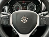Suzuki SX4 S-Cross MHEV GLX NAVI/KEYLESS/PANO/CAMERA/LED/CARPLAY/FULL thumbnail