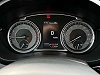 Suzuki SX4 S-Cross MHEV GLX NAVI/KEYLESS/PANO/CAMERA/LED/CARPLAY/FULL thumbnail