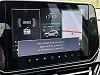 Suzuki SX4 S-Cross MHEV GLX NAVI/KEYLESS/PANO/CAMERA/LED/CARPLAY/FULL thumbnail