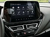 Suzuki SX4 S-Cross MHEV GLX NAVI/KEYLESS/PANO/CAMERA/LED/CARPLAY/FULL thumbnail