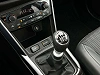 Suzuki SX4 S-Cross MHEV GLX NAVI/KEYLESS/PANO/CAMERA/LED/CARPLAY/FULL thumbnail