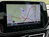 Suzuki SX4 S-Cross MHEV GLX NAVI/KEYLESS/PANO/CAMERA/LED/CARPLAY/FULL thumbnail