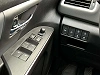Suzuki SX4 S-Cross MHEV GLX NAVI/KEYLESS/PANO/CAMERA/LED/CARPLAY/FULL thumbnail