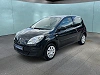 Renault TWINGO II 1.2 LEV 16V 75CH AUTHENTIQUE thumbnail