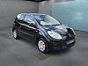 Renault TWINGO II 1.2 LEV 16V 75CH AUTHENTIQUE thumbnail