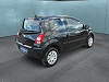 Renault TWINGO II 1.2 LEV 16V 75CH AUTHENTIQUE thumbnail