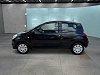 Renault TWINGO II 1.2 LEV 16V 75CH AUTHENTIQUE thumbnail