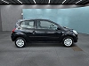 Renault TWINGO II 1.2 LEV 16V 75CH AUTHENTIQUE thumbnail