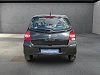 Renault TWINGO II 1.2 LEV 16V 75CH AUTHENTIQUE thumbnail