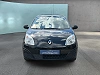 Renault TWINGO II 1.2 LEV 16V 75CH AUTHENTIQUE thumbnail