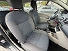 Renault TWINGO II 1.2 LEV 16V 75CH AUTHENTIQUE thumbnail