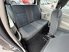 Renault TWINGO II 1.2 LEV 16V 75CH AUTHENTIQUE thumbnail