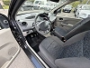 Renault TWINGO II 1.2 LEV 16V 75CH AUTHENTIQUE thumbnail