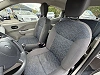 Renault TWINGO II 1.2 LEV 16V 75CH AUTHENTIQUE thumbnail