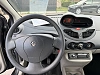Renault TWINGO II 1.2 LEV 16V 75CH AUTHENTIQUE thumbnail