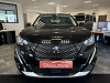 Peugeot 2008 1.5 BLUEHDI 130CH S&S ALLURE EAT8 thumbnail