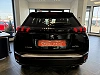 Peugeot 2008 1.5 BLUEHDI 130CH S&S ALLURE EAT8 thumbnail