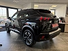 Peugeot 2008 1.5 BLUEHDI 130CH S&S ALLURE EAT8 thumbnail