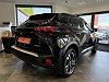 Peugeot 2008 1.5 BLUEHDI 130CH S&S ALLURE EAT8 thumbnail