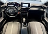 Peugeot 2008 1.5 BLUEHDI 130CH S&S ALLURE EAT8 thumbnail