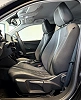 Peugeot 2008 1.5 BLUEHDI 130CH S&S ALLURE EAT8 thumbnail
