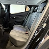 Peugeot 2008 1.5 BLUEHDI 130CH S&S ALLURE EAT8 thumbnail