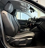 Peugeot 2008 1.5 BLUEHDI 130CH S&S ALLURE EAT8 thumbnail