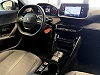 Peugeot 2008 1.5 BLUEHDI 130CH S&S ALLURE EAT8 thumbnail