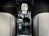 Peugeot 2008 1.5 BLUEHDI 130CH S&S ALLURE EAT8 thumbnail