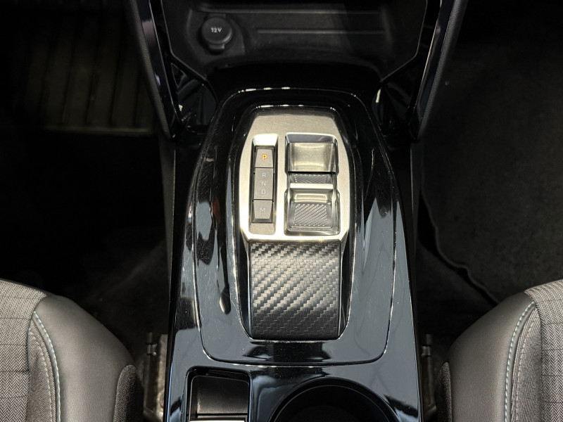 Peugeot 2008 1.5 BLUEHDI 130CH S&S ALLURE EAT8