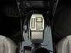 Peugeot 2008 1.5 BLUEHDI 130CH S&S ALLURE EAT8 thumbnail