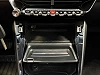 Peugeot 2008 1.5 BLUEHDI 130CH S&S ALLURE EAT8 thumbnail