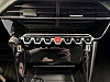 Peugeot 2008 1.5 BLUEHDI 130CH S&S ALLURE EAT8 thumbnail