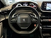 Peugeot 2008 1.5 BLUEHDI 130CH S&S ALLURE EAT8 thumbnail