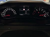 Peugeot 2008 1.5 BLUEHDI 130CH S&S ALLURE EAT8 thumbnail
