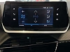 Peugeot 2008 1.5 BLUEHDI 130CH S&S ALLURE EAT8 thumbnail