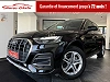 Audi Q5 40 TDI MILD HYBRID 204CH BUSINESS EXECUTIVE QUATTRO S TRONIC 7 thumbnail