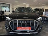 Audi Q5 40 TDI MILD HYBRID 204CH BUSINESS EXECUTIVE QUATTRO S TRONIC 7 thumbnail