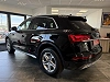 Audi Q5 40 TDI MILD HYBRID 204CH BUSINESS EXECUTIVE QUATTRO S TRONIC 7 thumbnail