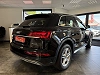 Audi Q5 40 TDI MILD HYBRID 204CH BUSINESS EXECUTIVE QUATTRO S TRONIC 7 thumbnail
